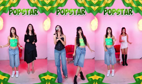 sk.popstar's Stream - Jul 20, 2026, 12:10 PM
