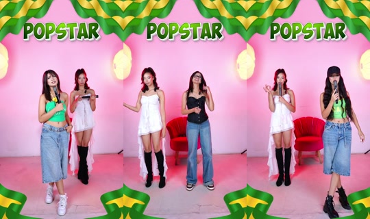 sk.popstar's Stream - Jul 20, 2026, 1:52 PM