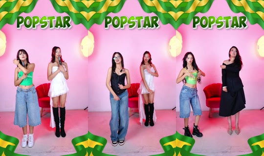 sk.popstar's Stream - Jul 20, 2026, 4:51 PM