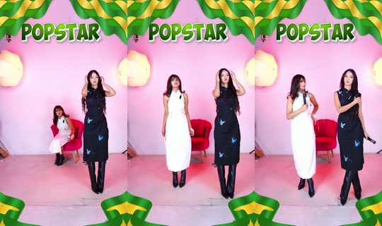 sk.popstar Recorded on Jul 21, 2026, 1:31 PM