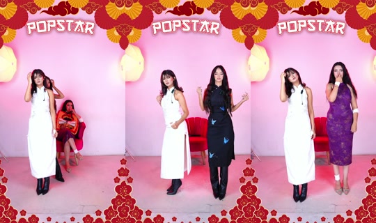 sk.popstar 2026년 7월 21일 PM 5:00에 녹화됨