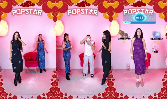 sk.popstar's Stream - Jul 21, 2026, 6:26 PM