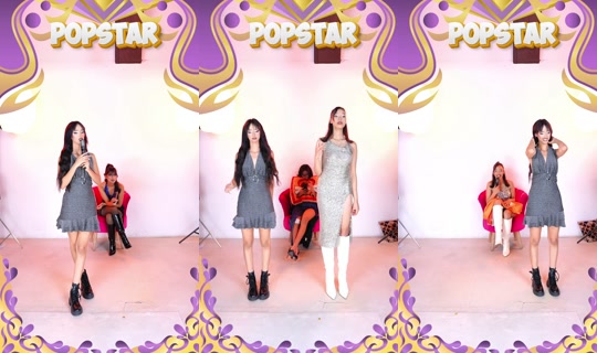 sk.popstar's Stream - Jul 26, 2026, 4:48 PM