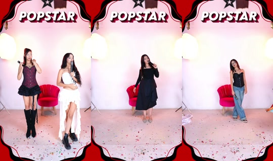 Stream ni sk.popstar - Hul 27, 2026, 4:33 PM