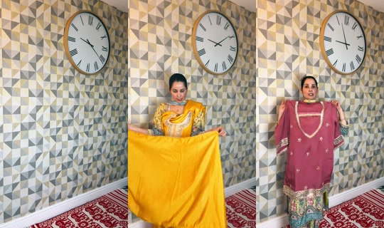 Stream sk.queens.boutique - 10 Sep 2026, 13.38