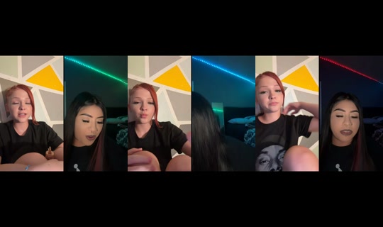 sk1txy's Stream - Jul 22, 2026, 2:31 AM