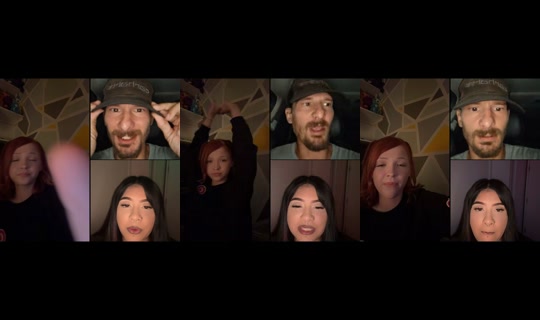 Stream von sk1txy – 26. Juli 2026, 4:23