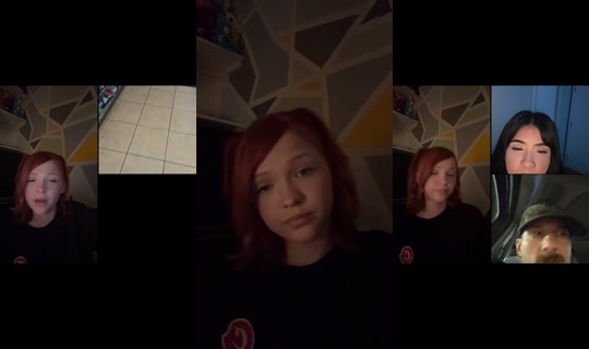 Stream von sk1txy – 26. Juli 2026, 4:42