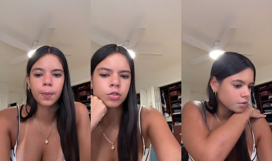 skalliwagg's Stream - Sep 21, 2026, 4:14 AM