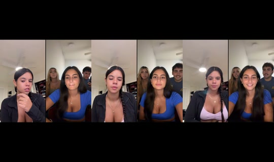 skalliwagg's Stream - Sep 22, 2026, 3:51 AM