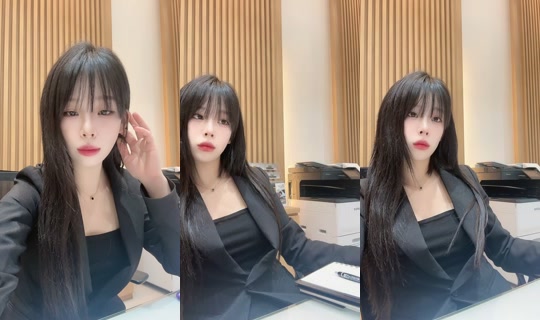 skckwwlakfk_'s Stream - Jul 9, 2026, 7:10 AM