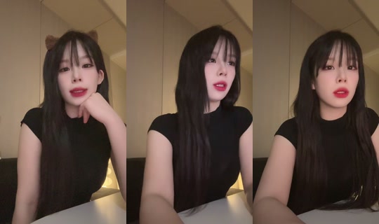 skckwwlakfk_'s Stream - Jul 20, 2026, 10:37 AM