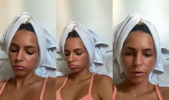 skdjfjxjxiks's Stream - Jul 30, 2026, 11:57 AM