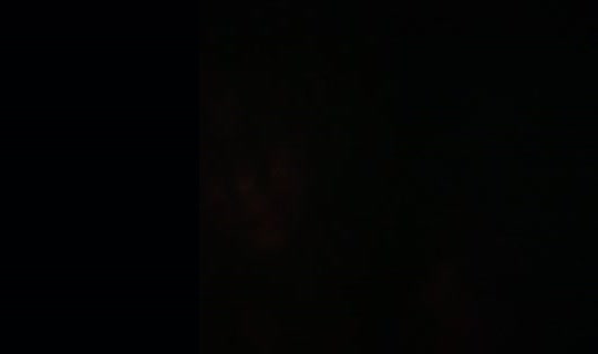 Stream ni skdjfjxjxiks - Hul 31, 2026, 12:08 AM