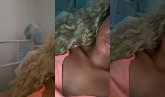 skdjfjxjxiks's Stream - Jul 31, 2026, 3:12 PM