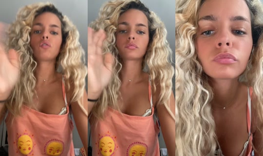 skdjfjxjxiks's Stream - Jul 31, 2026, 3:56 PM