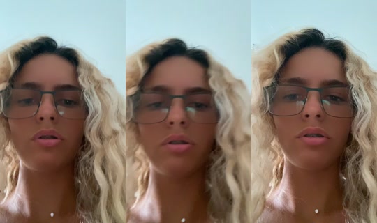 skdjfjxjxiks's Stream - Jul 31, 2026, 7:14 PM