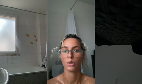 skdjfjxjxiks's Stream - Jul 31, 2026, 7:36 PM