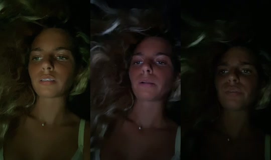 skdjfjxjxiks's Stream - Jul 31, 2026, 8:34 PM
