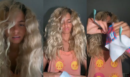 skdjfjxjxiks's Stream - Aug 1, 2026, 8:40 AM