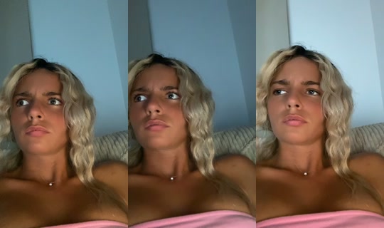 skdjfjxjxiks's Stream - Aug 1, 2026, 9:04 PM