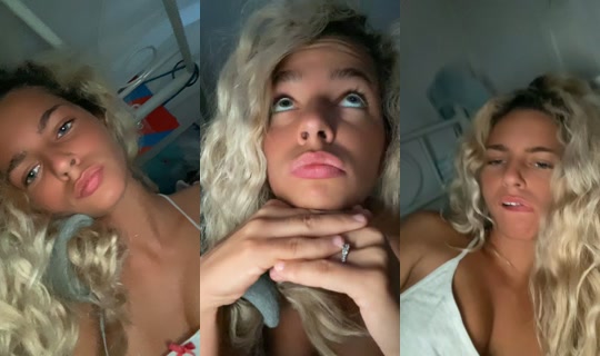 skdjfjxjxiks's Stream - Aug 2, 2026, 9:54 AM