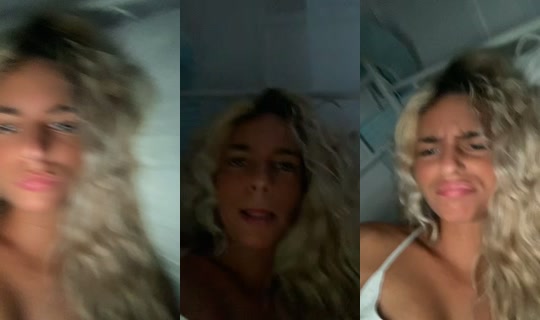 skdjfjxjxiks's Stream - Aug 2, 2026, 10:14 AM