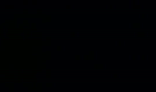 skdjfjxjxiks's Stream - Aug 10, 2026, 12:31 AM