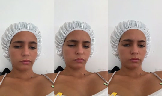 Stream von skdjfjxjxiks – 10. Aug. 2026, 8:51