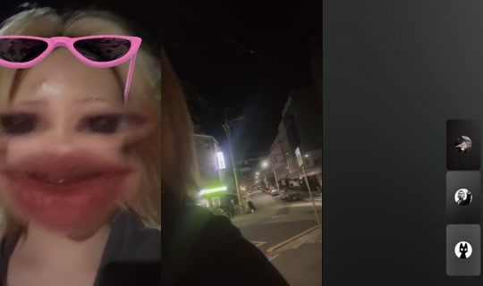 skduths's Stream - Jul 23, 2026, 4:38 PM