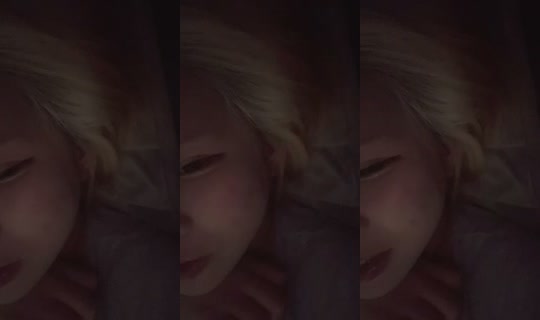 skduths's Stream - Jul 23, 2026, 5:38 PM