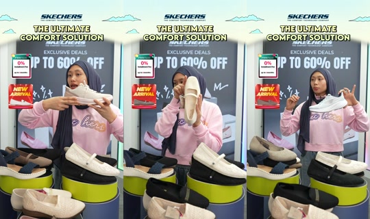 skechersmyflagship's Stream - Jul 29, 2026, 12:27 PM