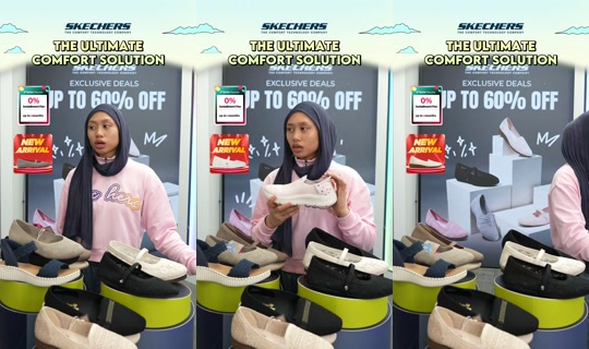 skechersmyflagship's Stream - Jul 29, 2026, 1:18 PM