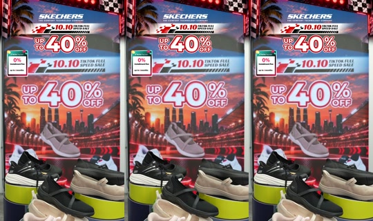 skechersmyflagship's Stream - Oct 8, 2026, 10:28 AM