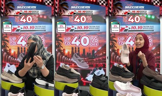 skechersmyflagship's Stream - Oct 8, 2026, 11:52 AM
