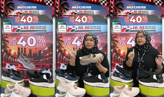 skechersmyflagship Enregistré le 9 oct. 2026, 9:14