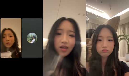 skibidililly3's Stream - Jul 10, 2026, 1:29 PM