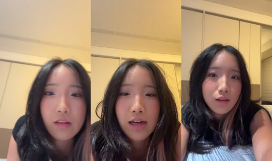 skibidililly3's Stream - Jul 21, 2026, 2:25 PM