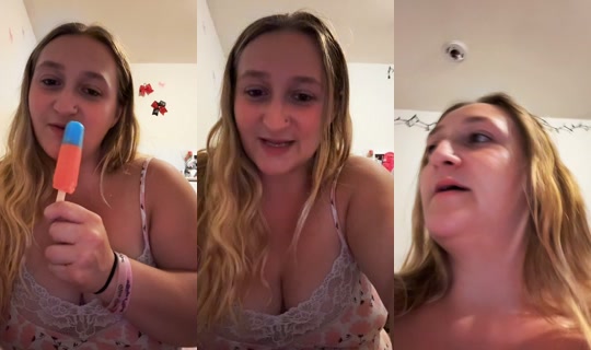 Stream von skiexoxo – 21. Juli 2026, 3:36