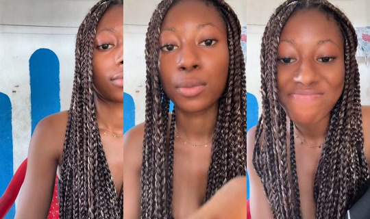 skinny2555's Stream - Jul 31, 2026, 12:04 PM