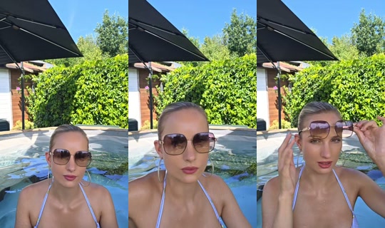 skinny_lunavalentina's Stream - Aug 9, 2026, 11:35 AM