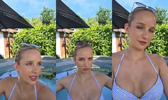 skinny_lunavalentina Yayını - 9 Ağu 2026 12:29