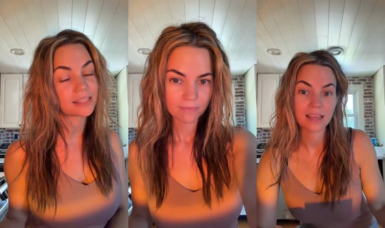 skintasticbeauty203's Stream - Jul 9, 2026, 3:03 PM