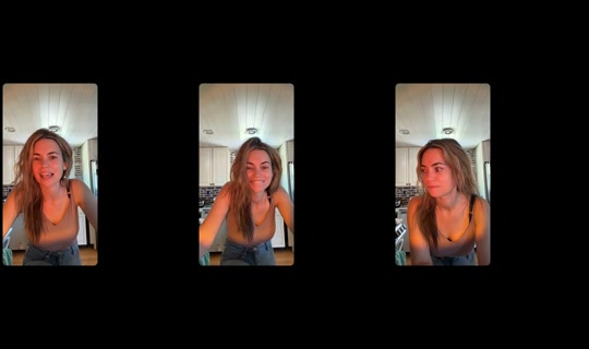 skintasticbeauty203's Stream - Jul 9, 2026, 3:23 PM
