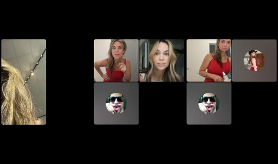 skintasticbeauty203's Stream - Jul 23, 2026, 11:31 PM