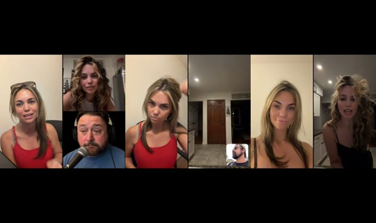 skintasticbeauty203's Stream - Jul 24, 2026, 1:41 AM