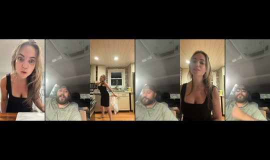skintasticbeauty203's Stream - Jul 31, 2026, 12:31 AM