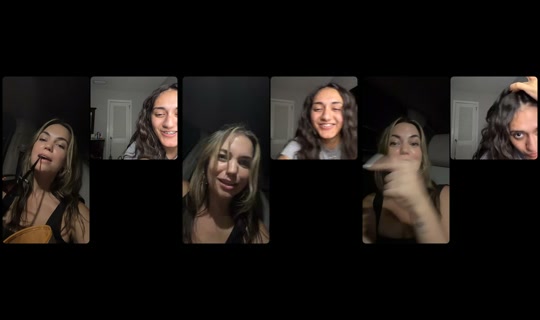 skintasticbeauty203's Stream - Jul 31, 2026, 1:10 AM