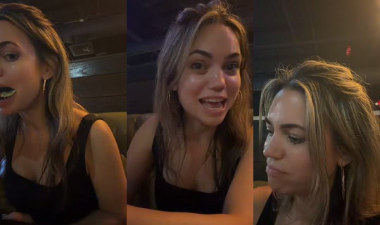 skintasticbeauty203's Stream - Jul 31, 2026, 1:50 AM