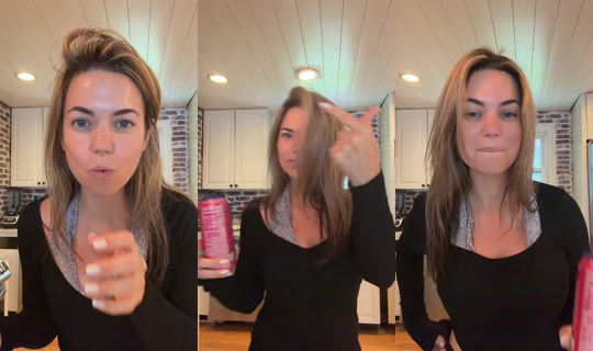 skintasticbeauty203 Yayını - 3 Ağu 2026 18:28